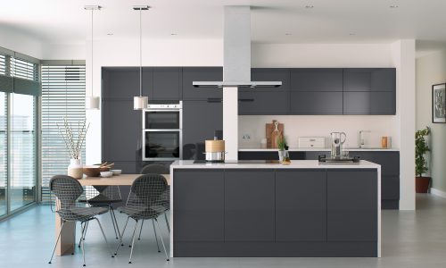 lucente-gloss-anthracite_main.jpeg